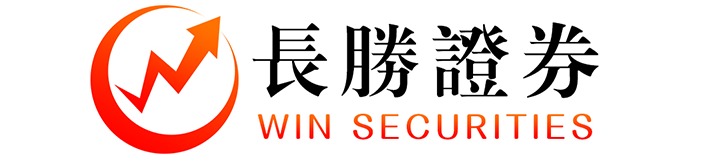 长胜证券,炒股配资官方网站,炒股10倍杠杆软件